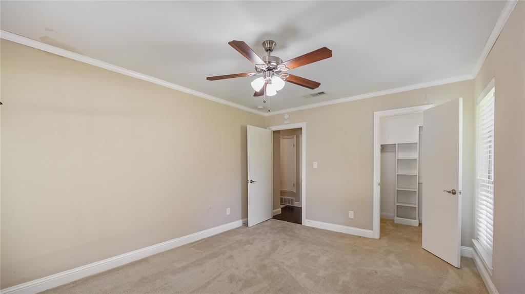 Ridgmar Add - Residential