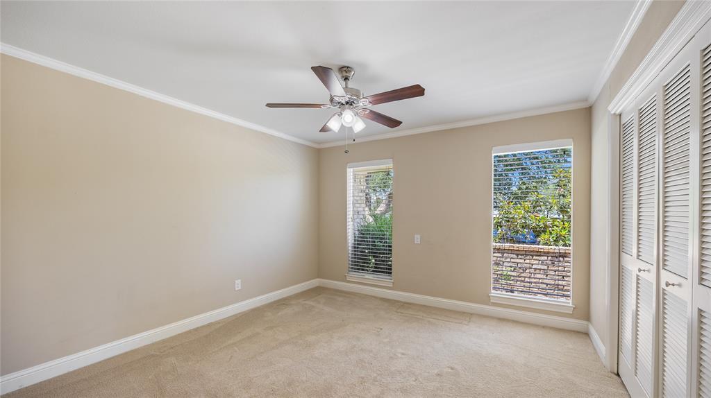 Ridgmar Add - Residential