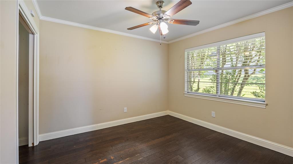 Ridgmar Add - Residential
