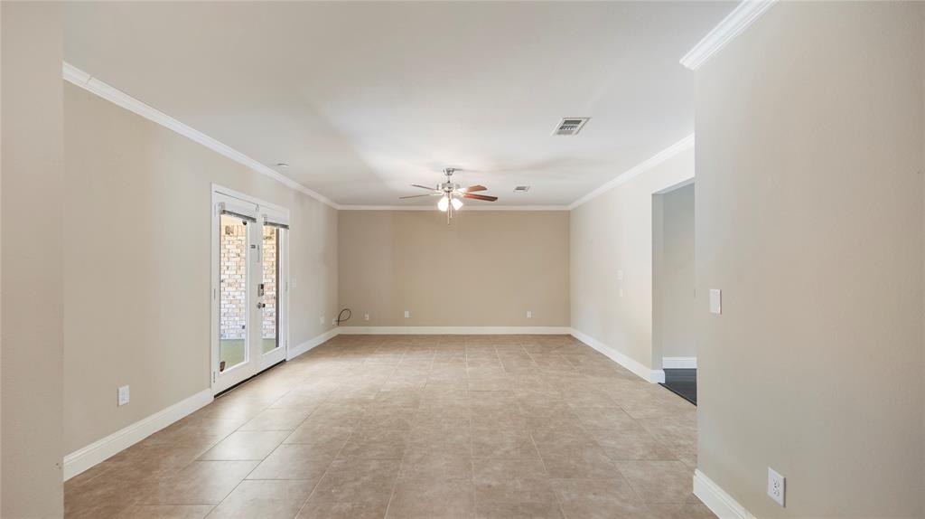 Ridgmar Add - Residential