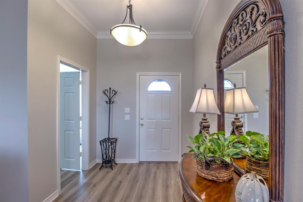 Lake Kiowa - Residential