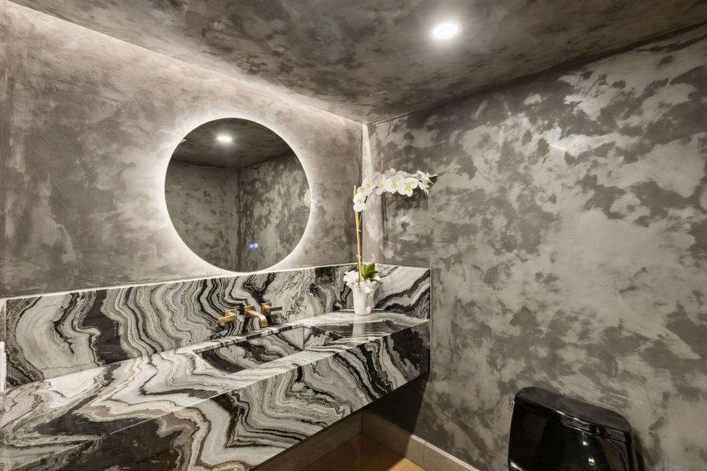 Meadows 02 - Residential