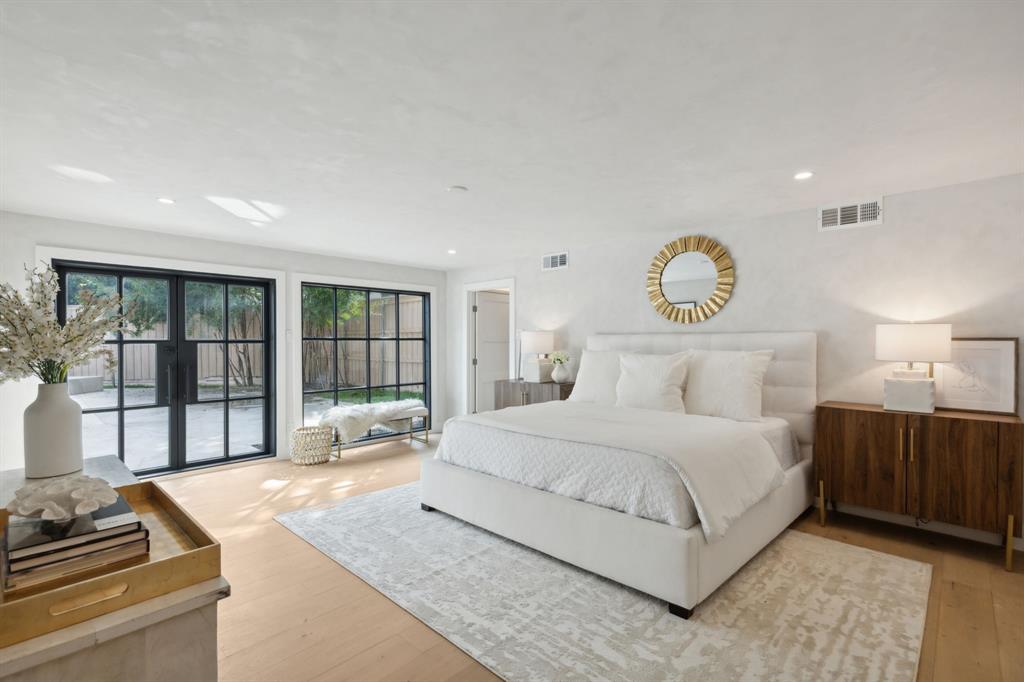 Meadows 02 - Residential