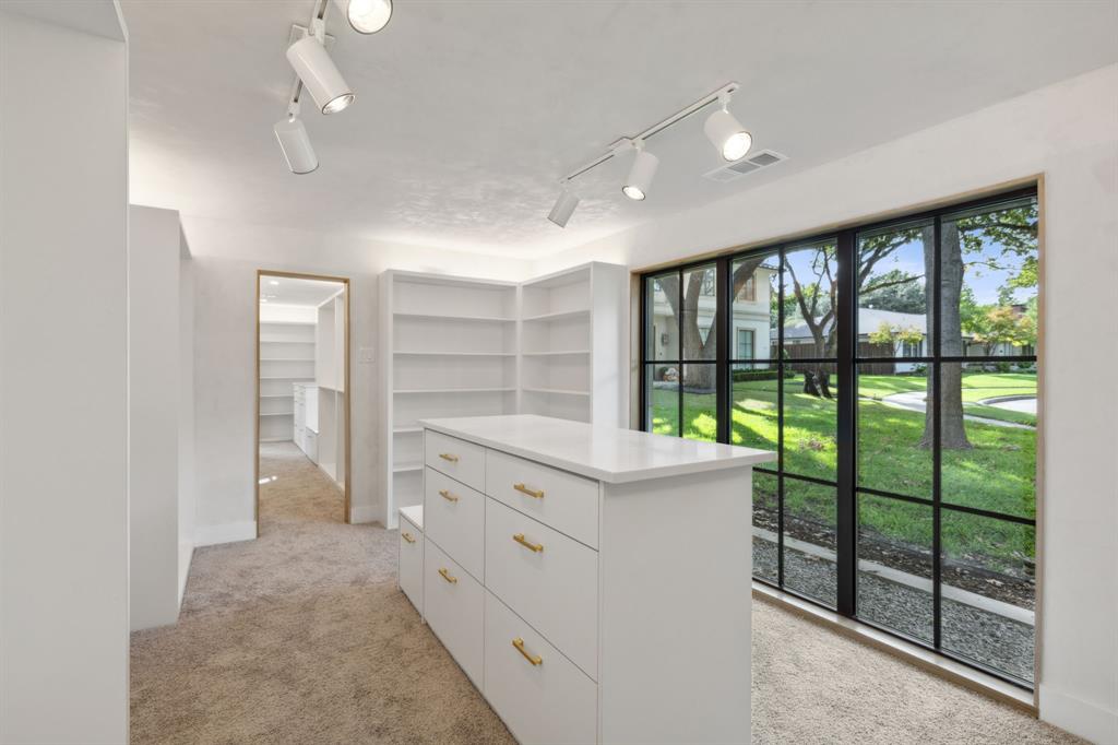 Meadows 02 - Residential