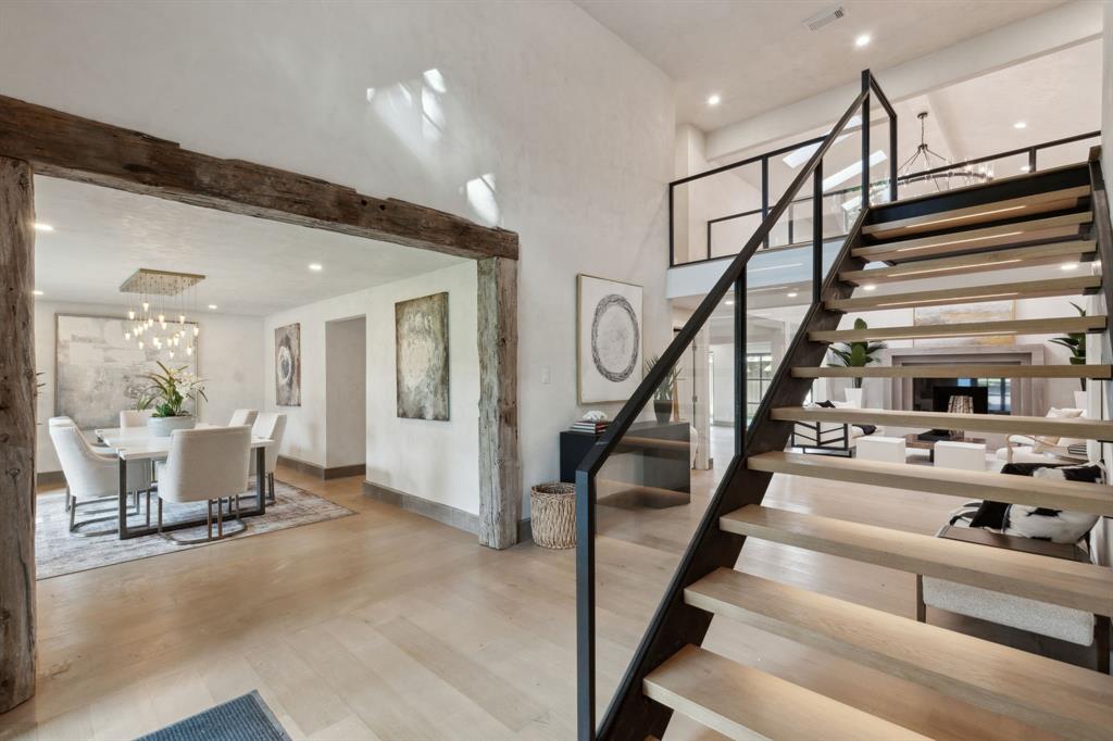 Meadows 02 - Residential