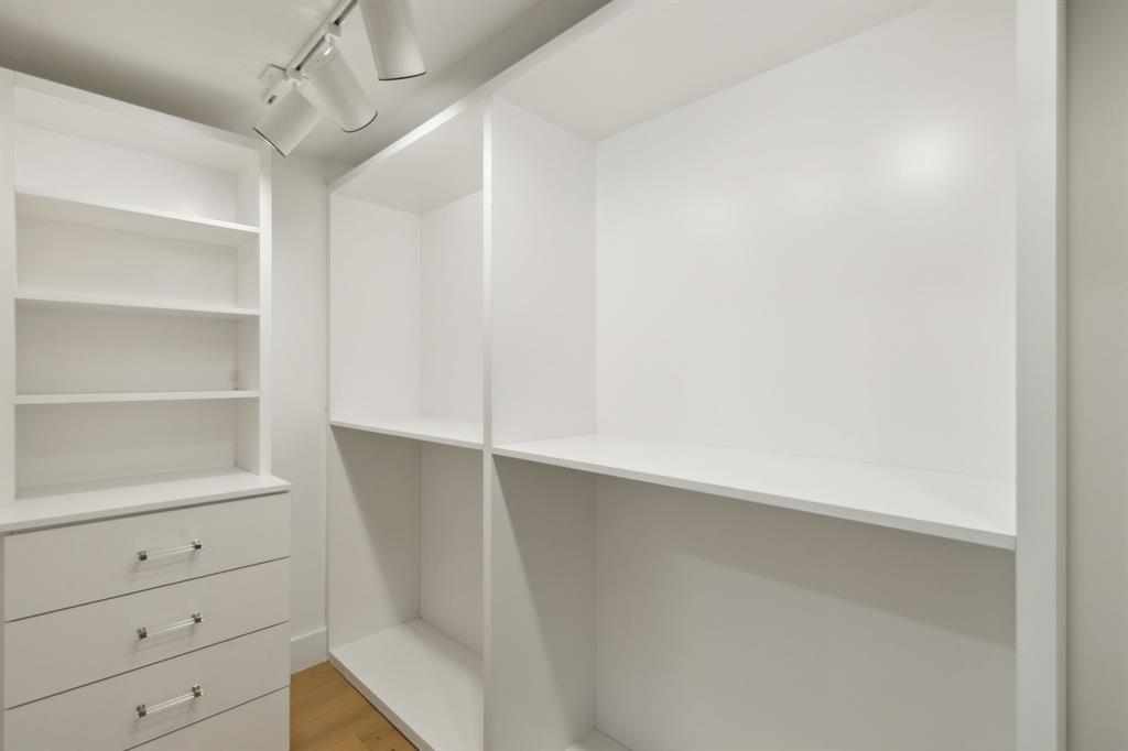 Meadows 02 - Residential