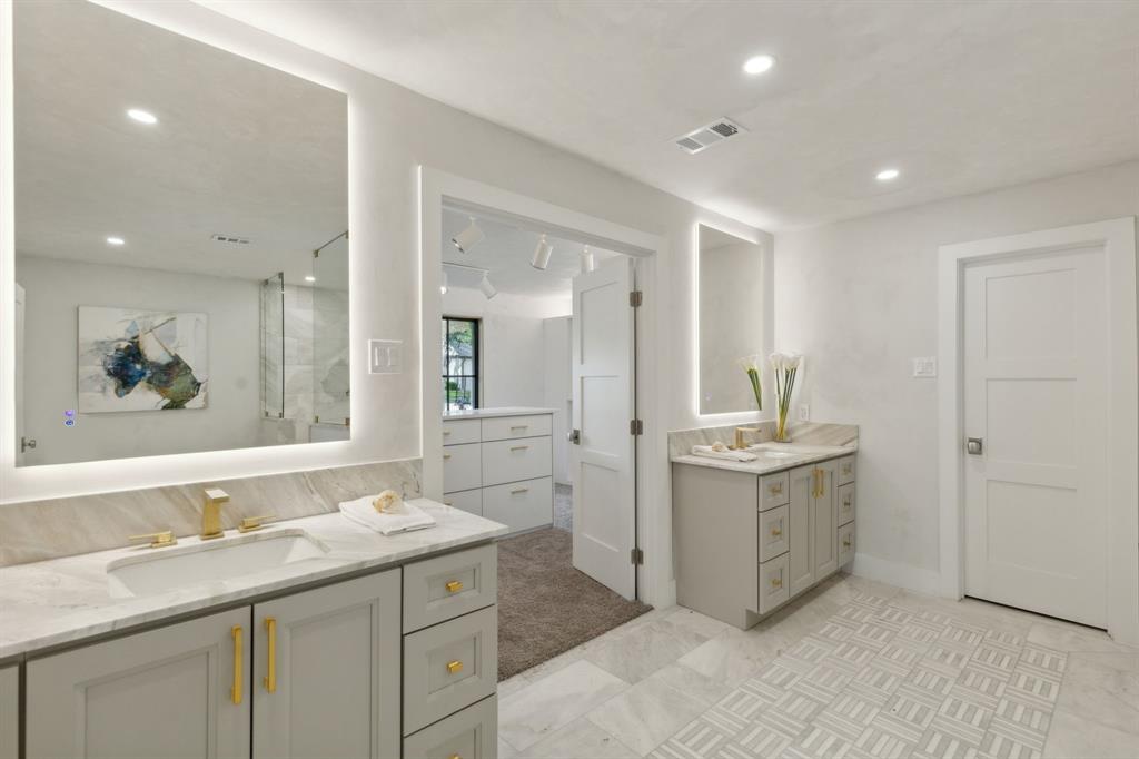 Meadows 02 - Residential