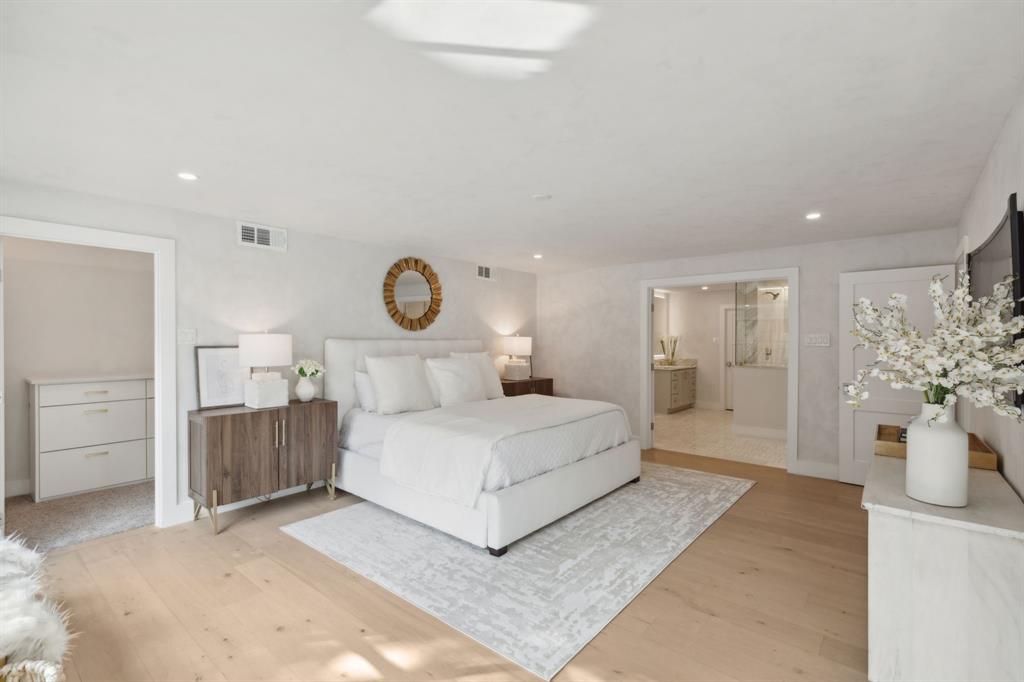 Meadows 02 - Residential