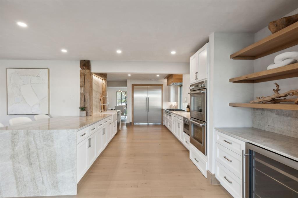 Meadows 02 - Residential