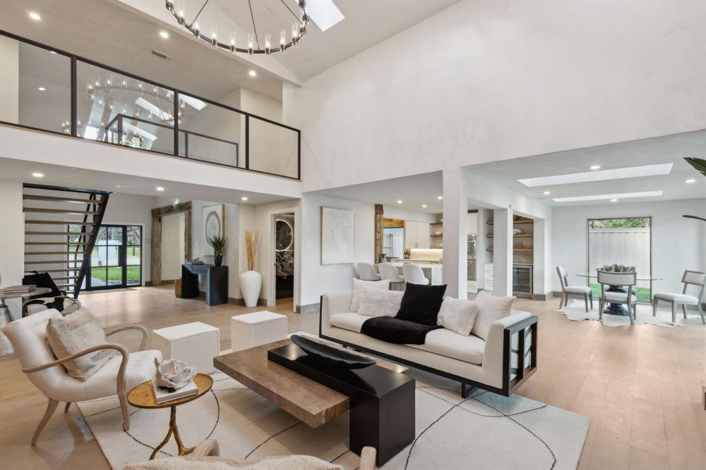 Meadows 02 - Residential