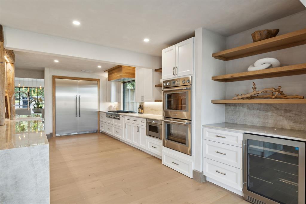 Meadows 02 - Residential