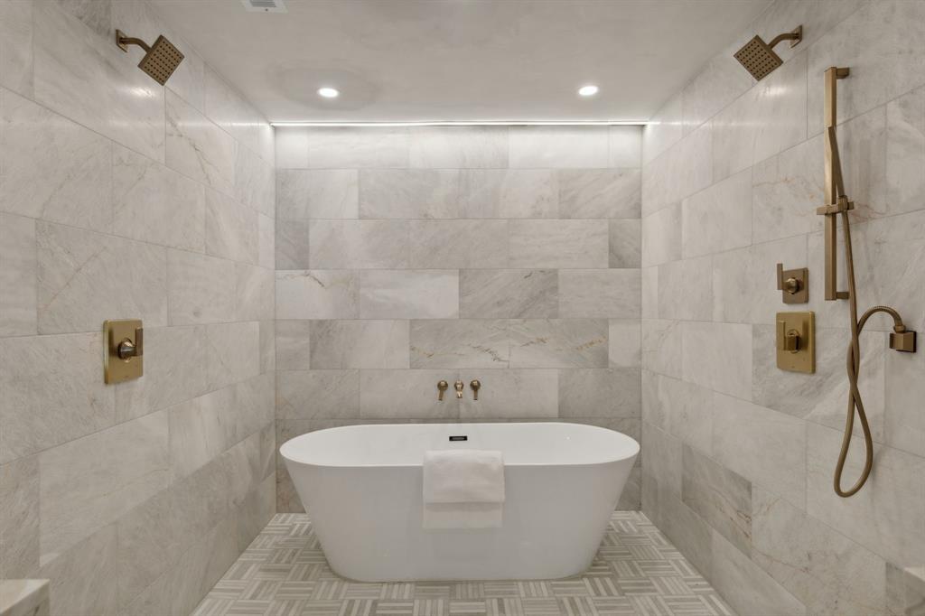 Meadows 02 - Residential