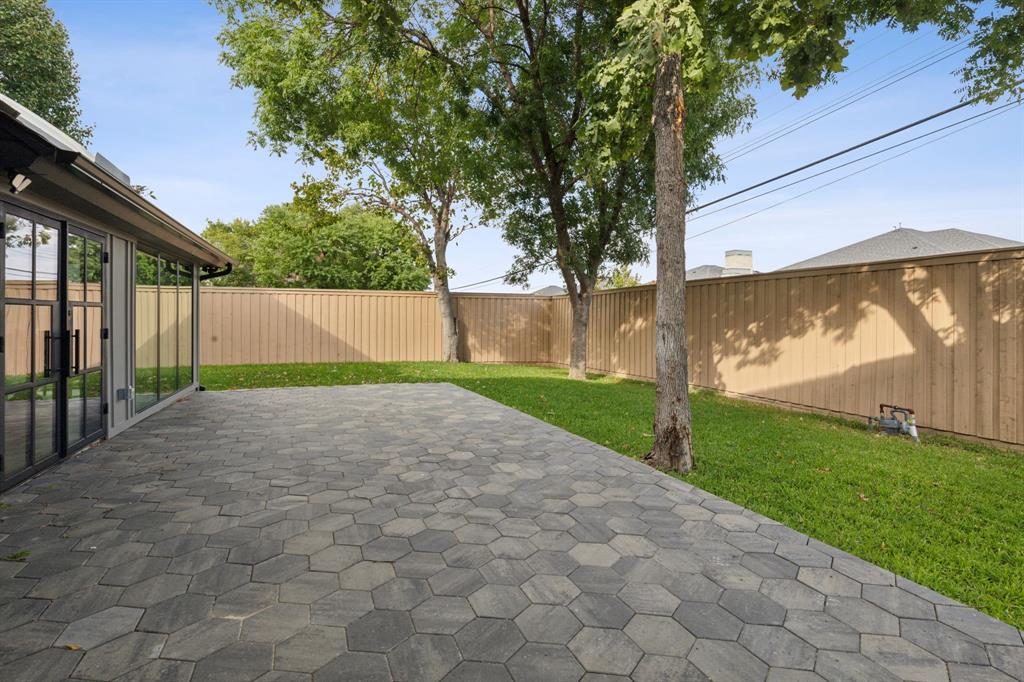 Meadows 02 - Residential