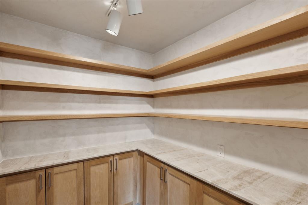 Meadows 02 - Residential