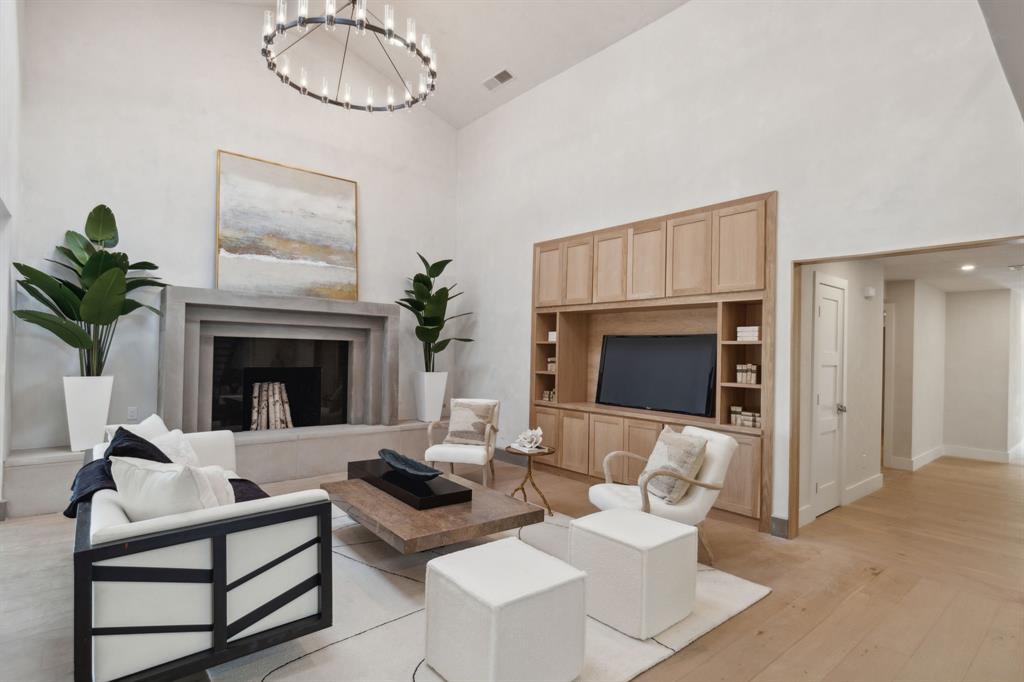 Meadows 02 - Residential