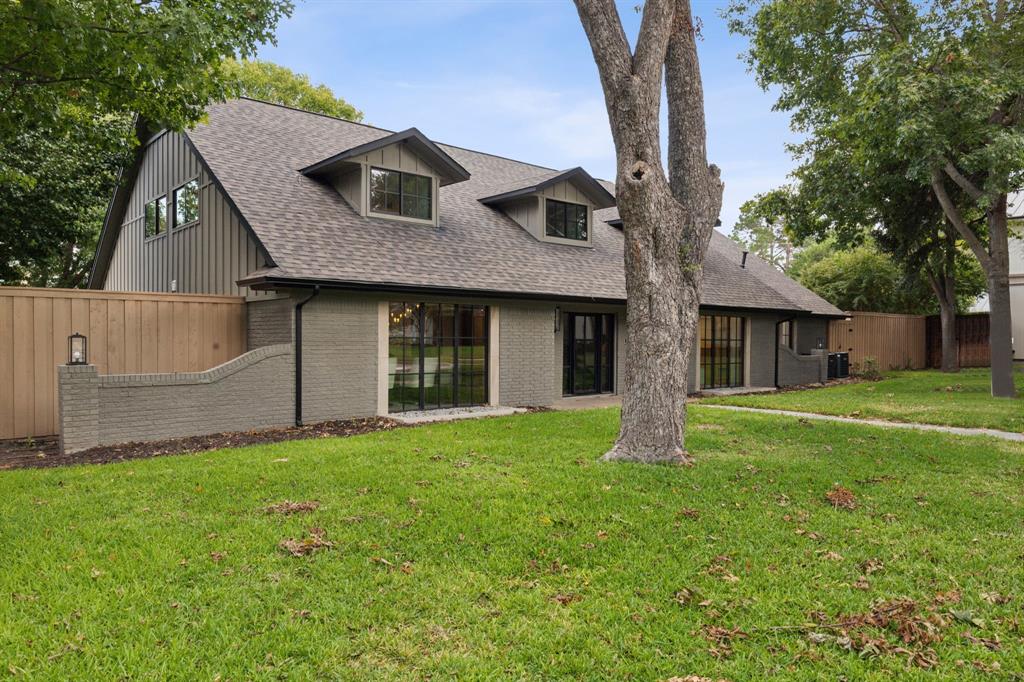 Meadows 02 - Residential