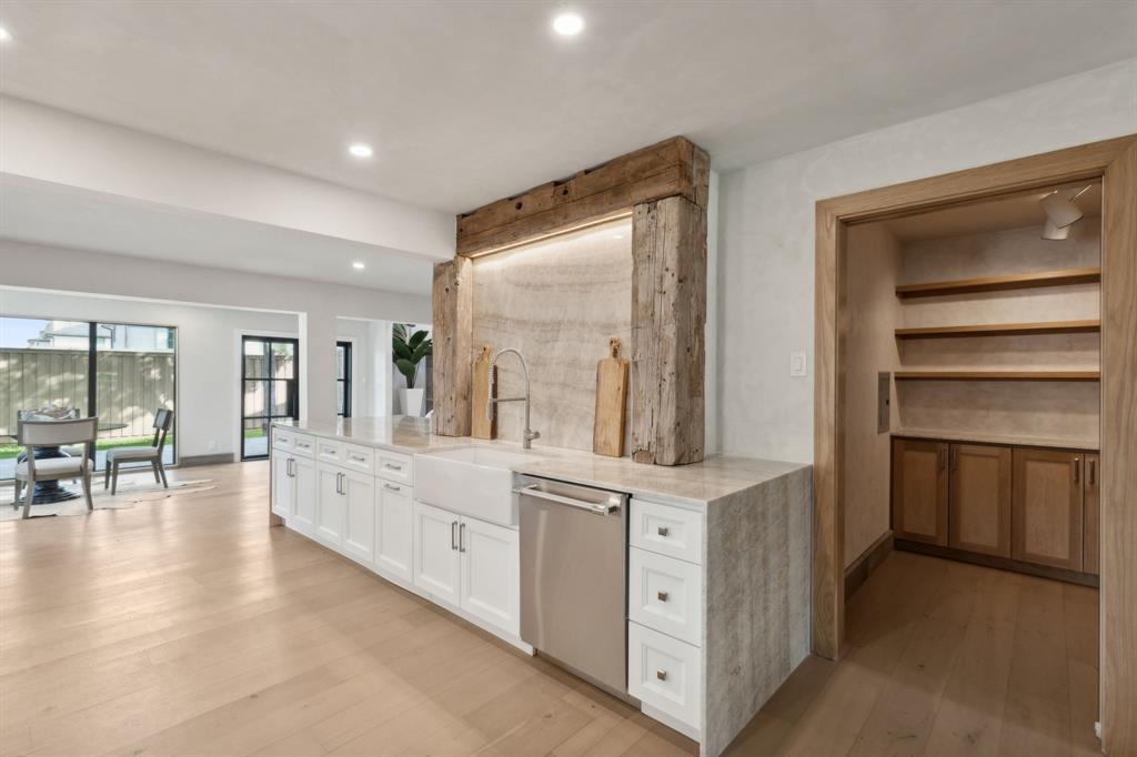 Meadows 02 - Residential