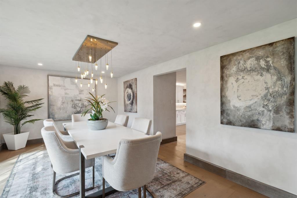 Meadows 02 - Residential