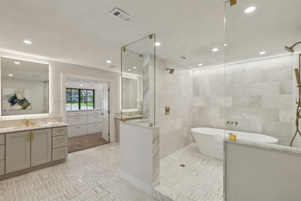 Meadows 02 - Residential