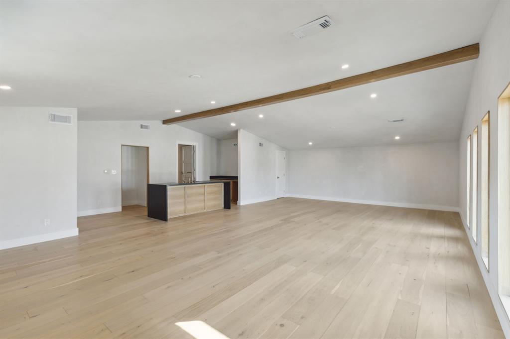 Meadows 02 - Residential