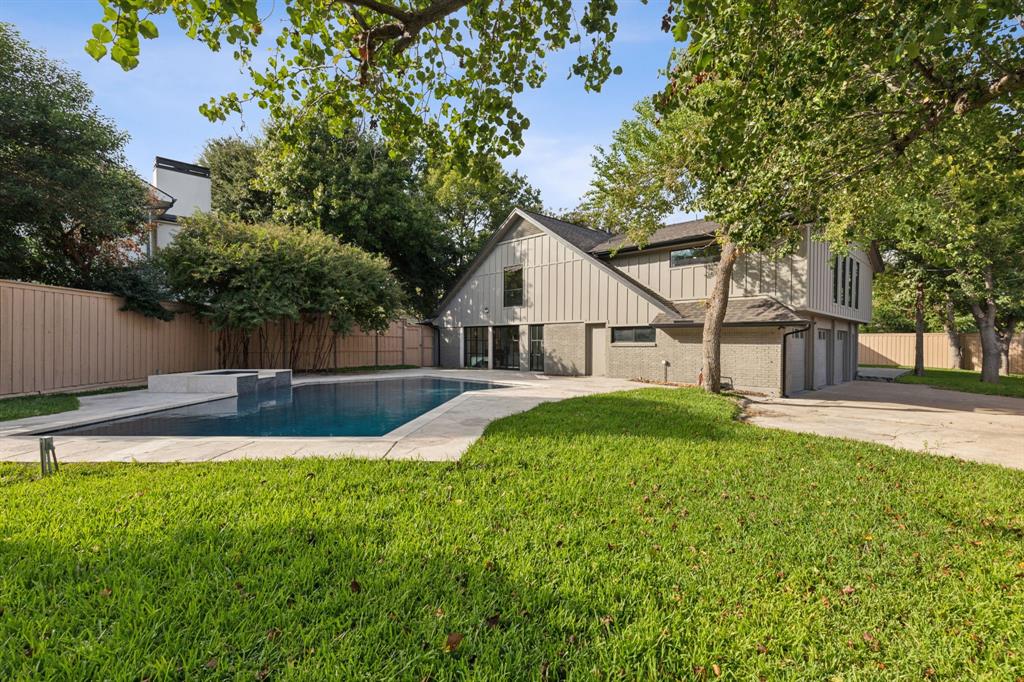 Meadows 02 - Residential