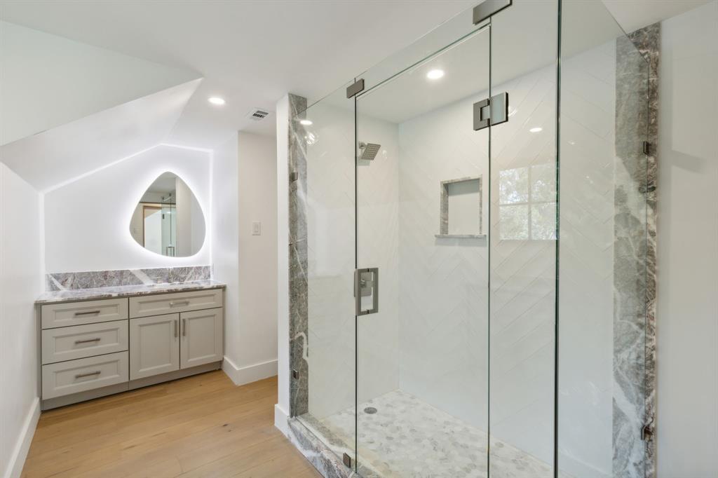 Meadows 02 - Residential