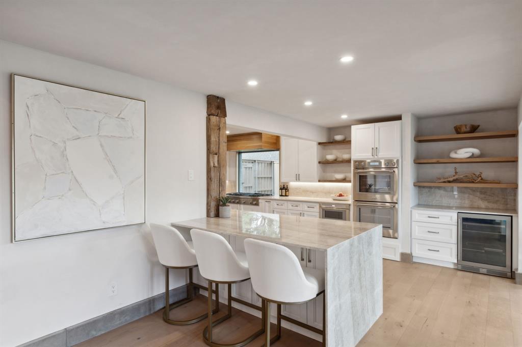 Meadows 02 - Residential