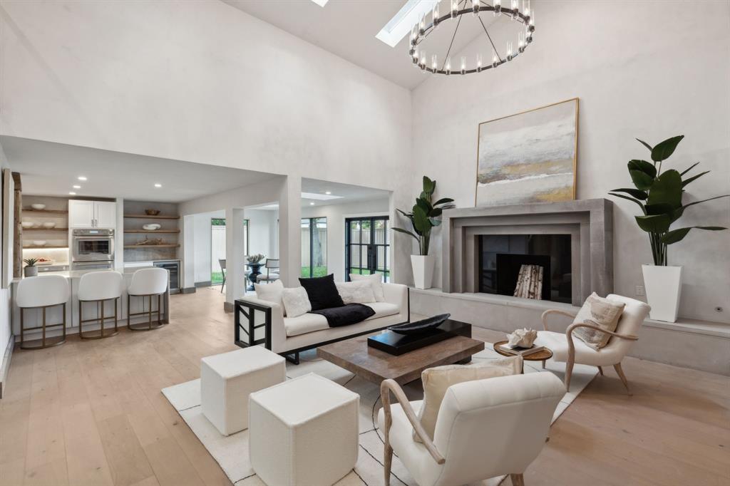 Meadows 02 - Residential