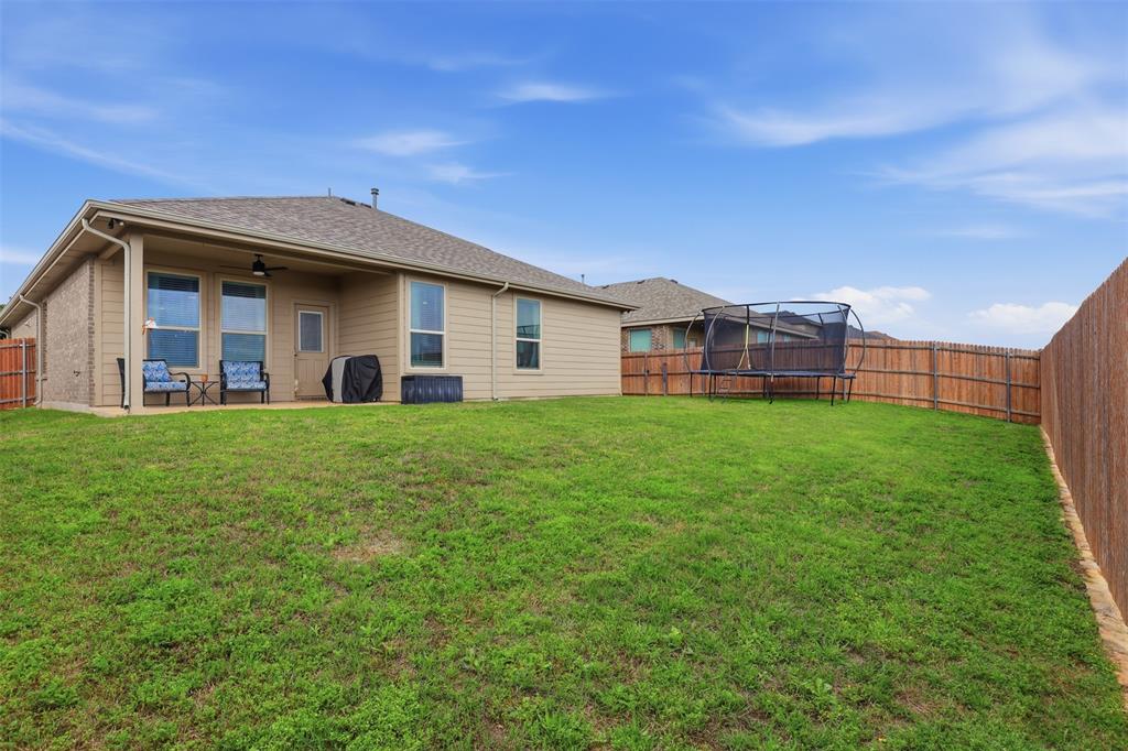 Belclaire-Phase III - Residential
