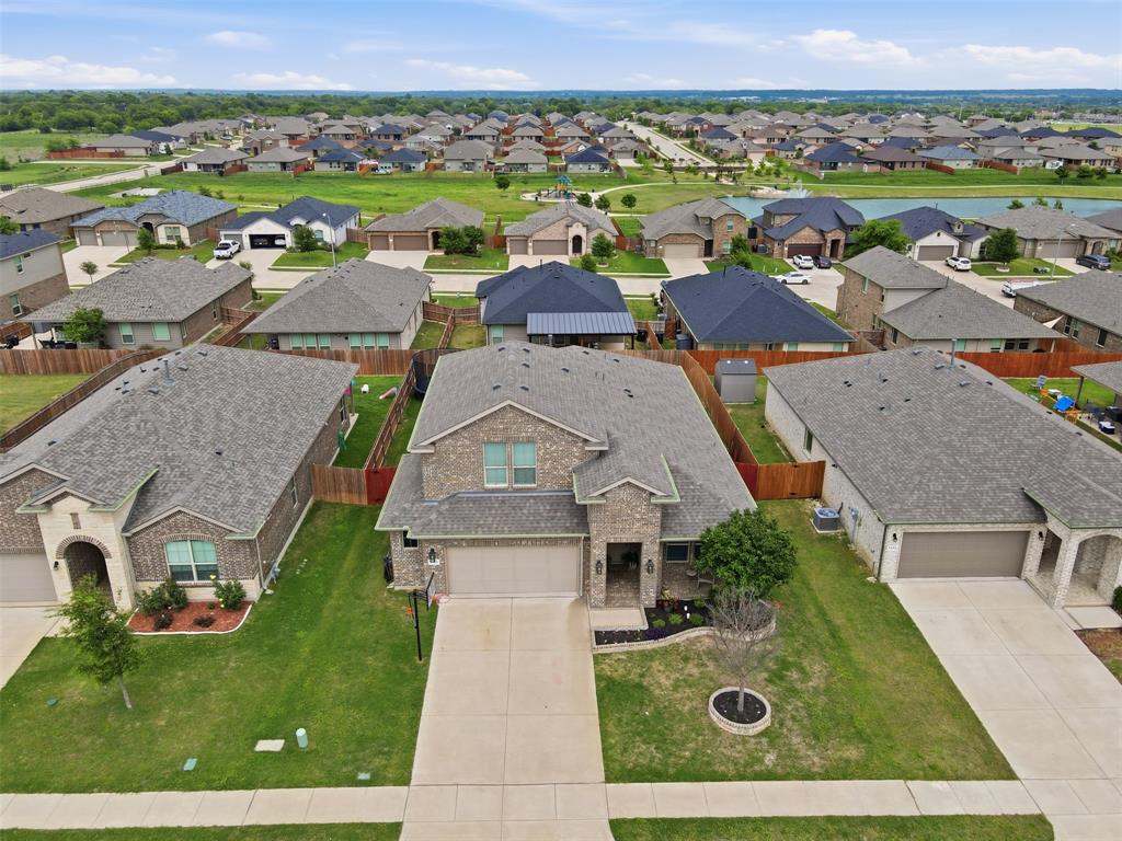 Belclaire-Phase III - Residential