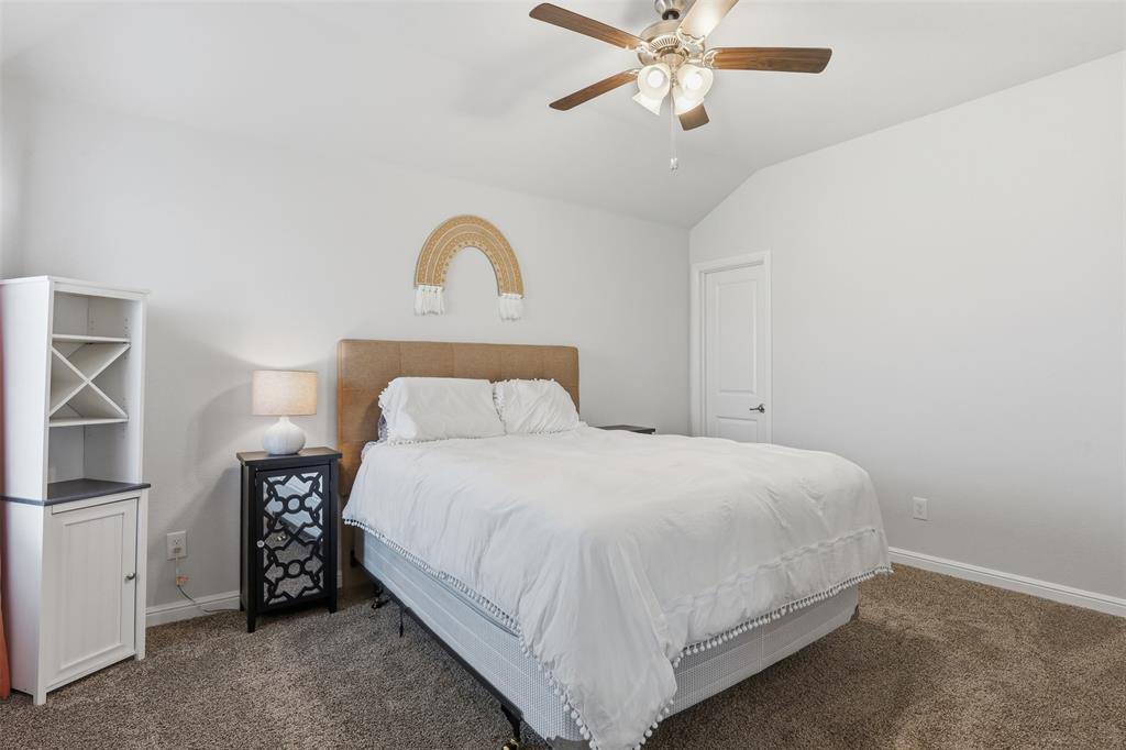 Belclaire-Phase III - Residential