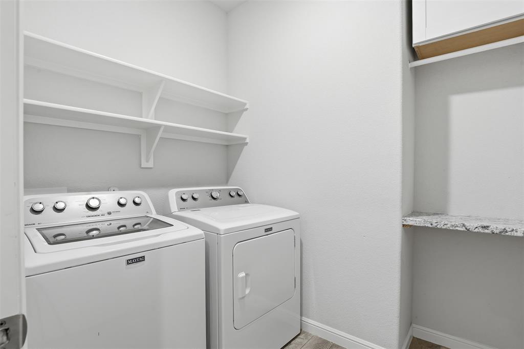 Belclaire-Phase III - Residential
