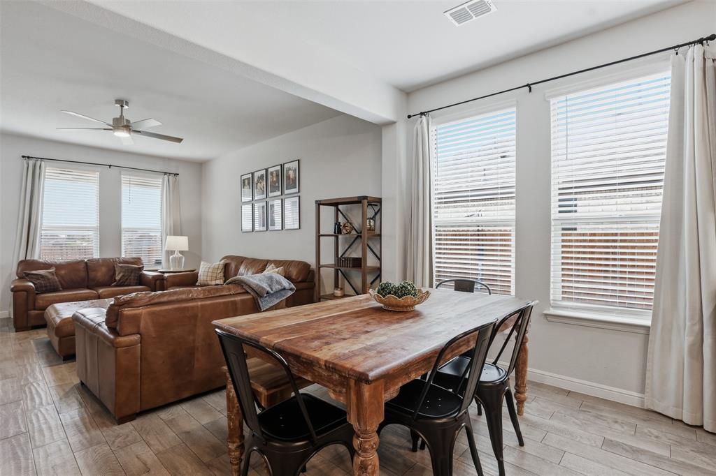 Belclaire-Phase III - Residential