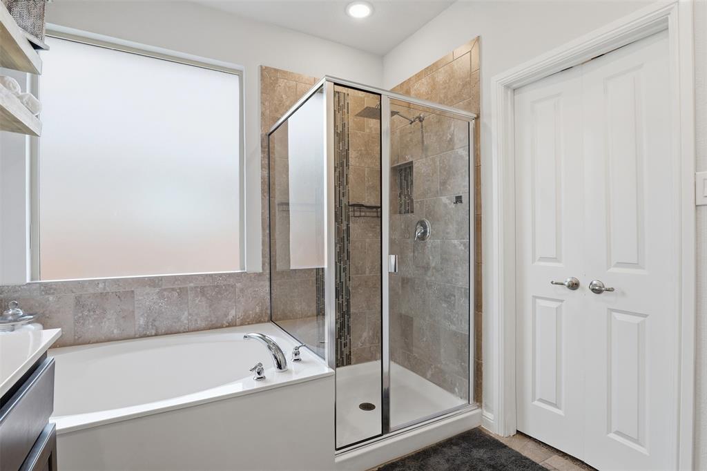 Belclaire-Phase III - Residential