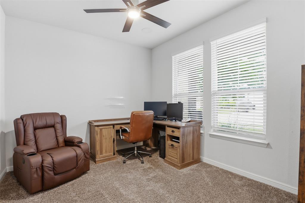 Belclaire-Phase III - Residential