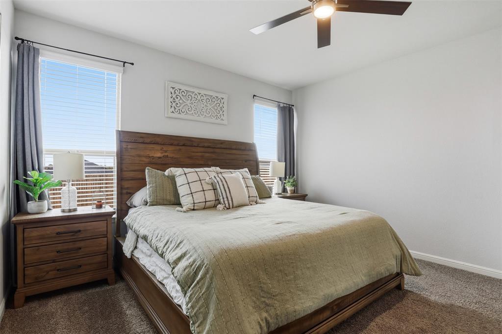 Belclaire-Phase III - Residential