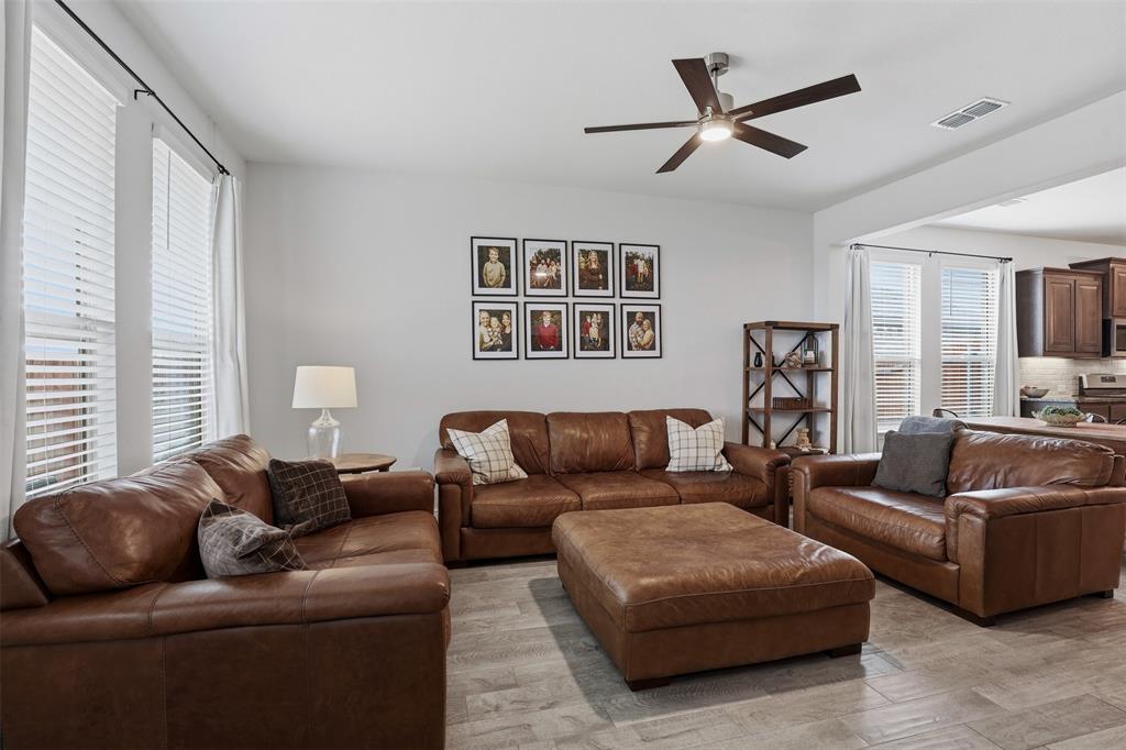 Belclaire-Phase III - Residential