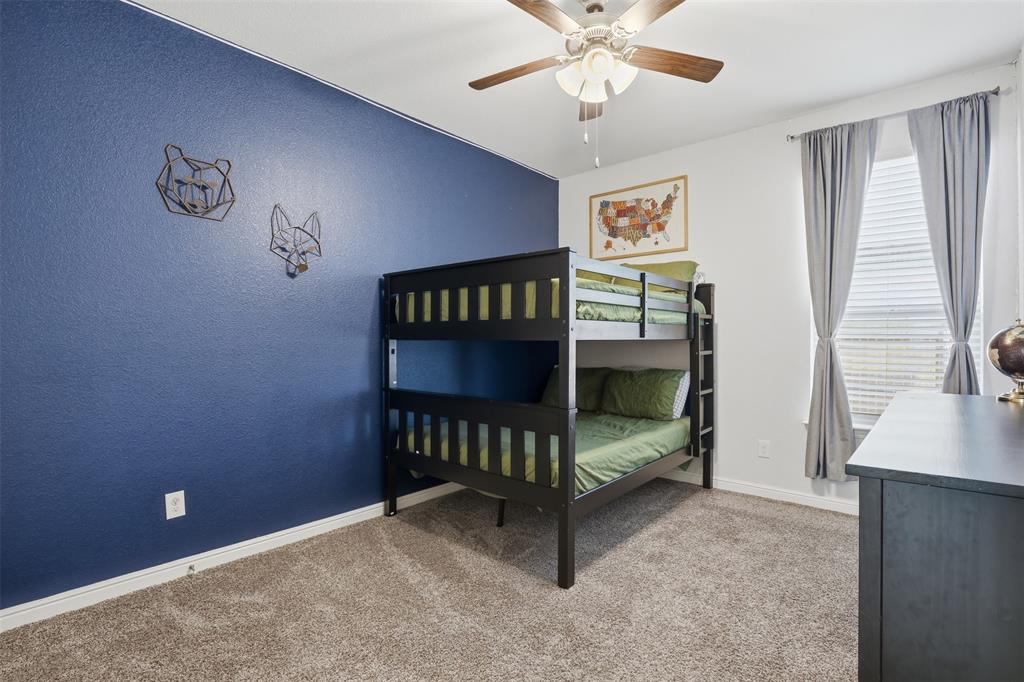 Belclaire-Phase III - Residential