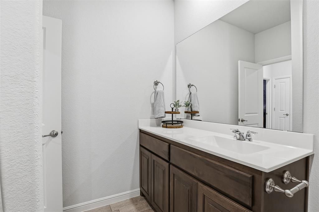 Belclaire-Phase III - Residential