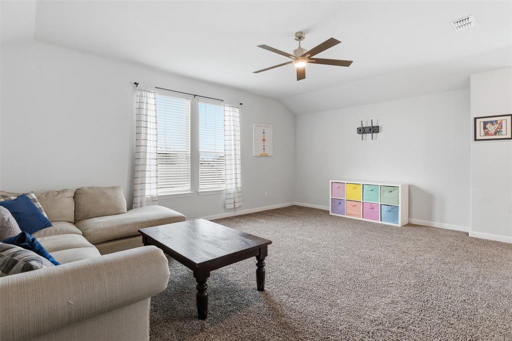 Belclaire-Phase III - Residential