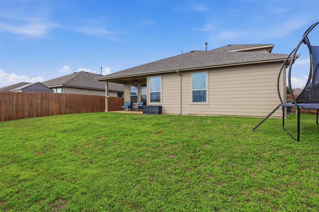 Belclaire-Phase III - Residential