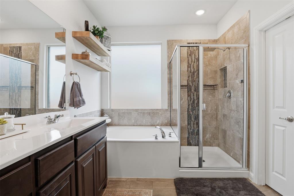 Belclaire-Phase III - Residential