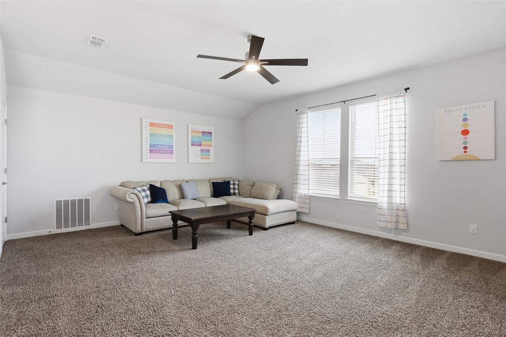 Belclaire-Phase III - Residential
