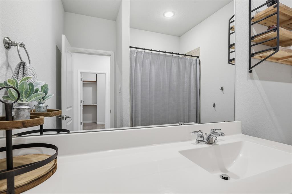 Belclaire-Phase III - Residential