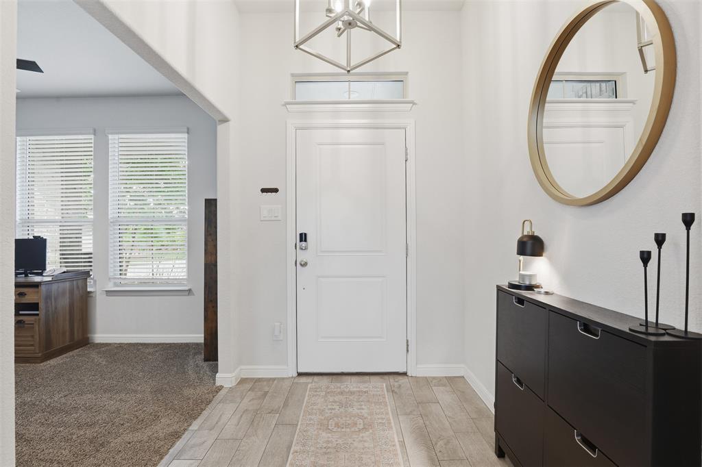 Belclaire-Phase III - Residential