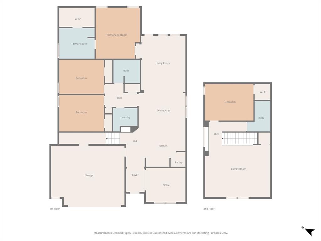 Belclaire-Phase III - Residential
