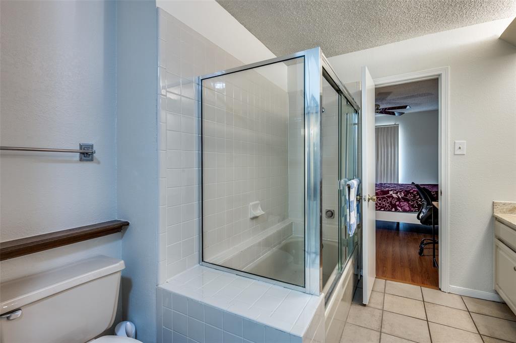 Cloisters Condo The - Residential