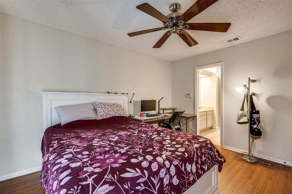 Cloisters Condo The - Residential