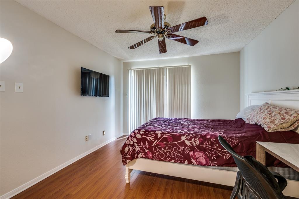 Cloisters Condo The - Residential