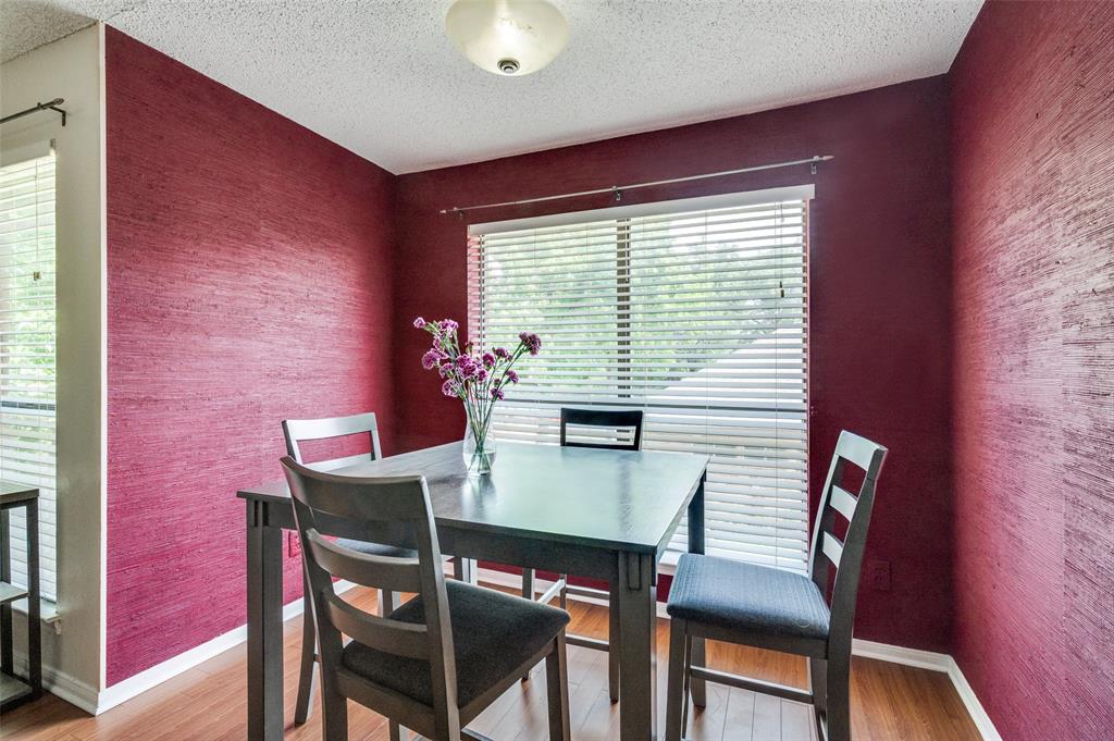 Cloisters Condo The - Residential